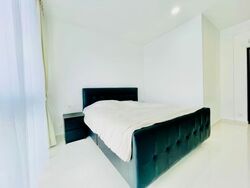 Loyang Villas (D17), Terrace #516092171